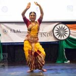 (Indian Association of Minnesota) IAMன்  இந்திய மக்கள் சந்திப்பு 2022