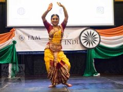 (Indian Association of Minnesota) IAMன்  இந்திய மக்கள் சந்திப்பு 2022