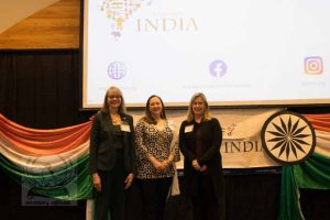 HOLI MILAN MANDIR 20MAR2022 - O132_620x413