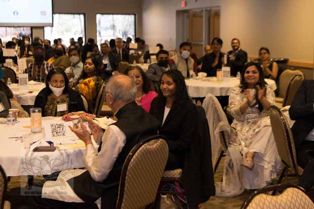 HOLI MILAN MANDIR 20MAR2022 - O133_620x413