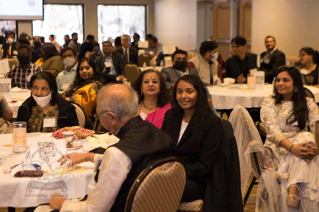 HOLI MILAN MANDIR 20MAR2022 - O134_620x413