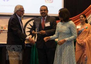 HOLI MILAN MANDIR 20MAR2022 - O136_620x434