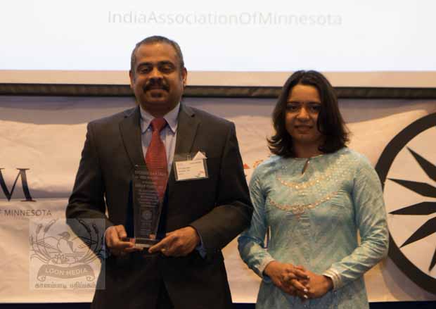 HOLI MILAN MANDIR 20MAR2022 - O139_620x439