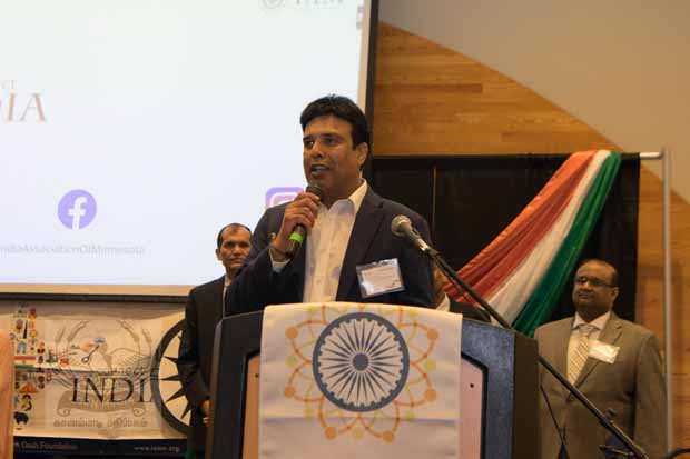 HOLI MILAN MANDIR 20MAR2022 - O143_620x413