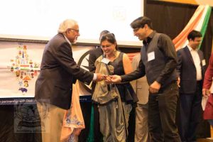 HOLI MILAN MANDIR 20MAR2022 - O152_620x413