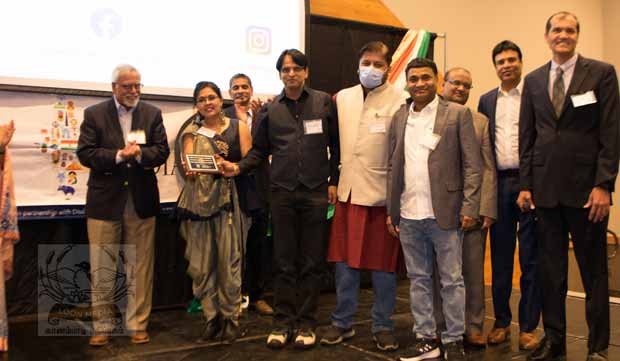 HOLI MILAN MANDIR 20MAR2022 - O155_620x361