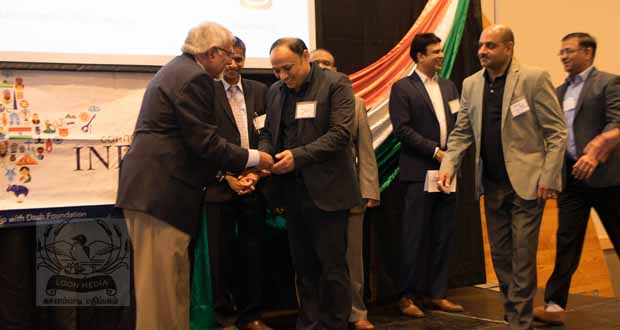 HOLI MILAN MANDIR 20MAR2022 - O158_620x330