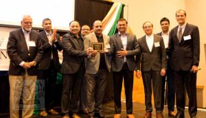 HOLI MILAN MANDIR 20MAR2022 - O160_620x355