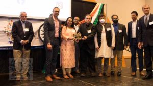 HOLI MILAN MANDIR 20MAR2022 - O163_620x351