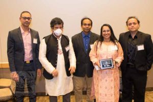 HOLI MILAN MANDIR 20MAR2022 - O167_620x413