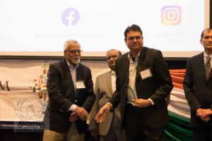 HOLI MILAN MANDIR 20MAR2022 - O175_620x413