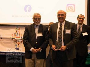 HOLI MILAN MANDIR 20MAR2022 - O182_620X467