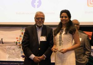 HOLI MILAN MANDIR 20MAR2022 - O186_620X431