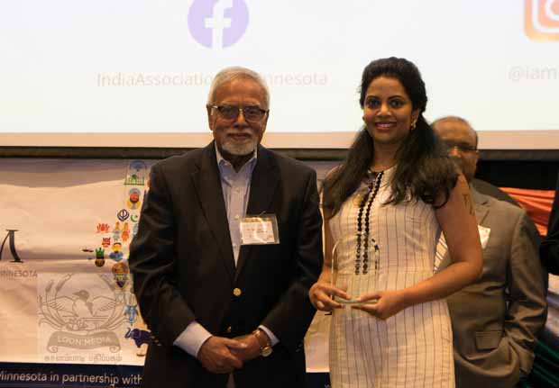 HOLI MILAN MANDIR 20MAR2022 - O186_620X431