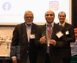 HOLI MILAN MANDIR 20MAR2022 - O192_620X507