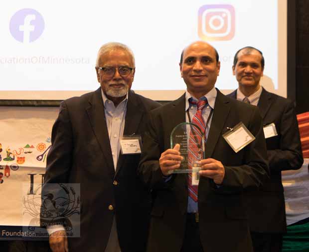 HOLI MILAN MANDIR 20MAR2022 - O192_620X507