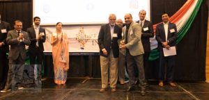 HOLI MILAN MANDIR 20MAR2022 - O201_620X297