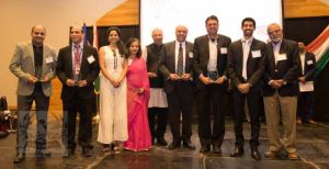 HOLI MILAN MANDIR 20MAR2022 - O202_620X319