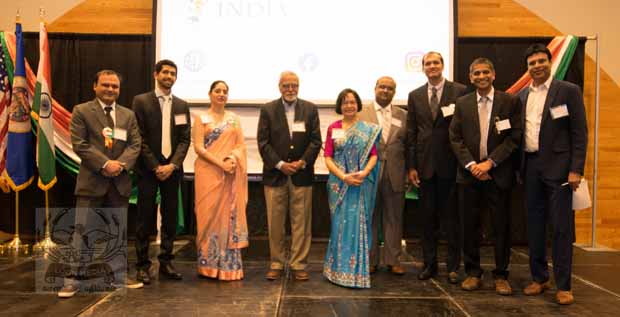 HOLI MILAN MANDIR 20MAR2022 - O222_620x317