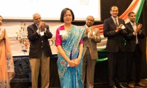 HOLI MILAN MANDIR 20MAR2022 - O236_620X369