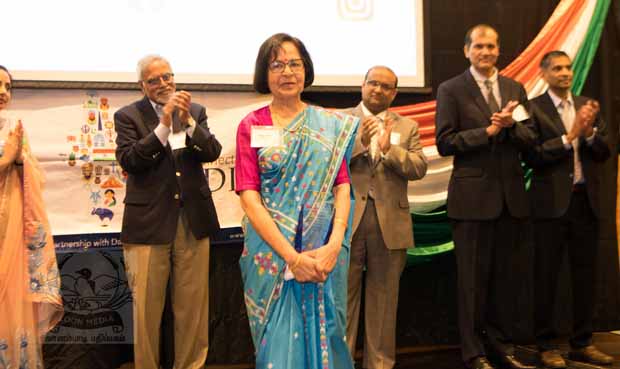 HOLI MILAN MANDIR 20MAR2022 - O236_620X369