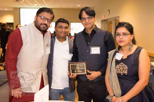 HOLI MILAN MANDIR 20MAR2022 - O241_620X413