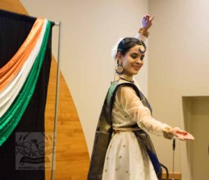 HOLI MILAN MANDIR 20MAR2022 - O246_620X535