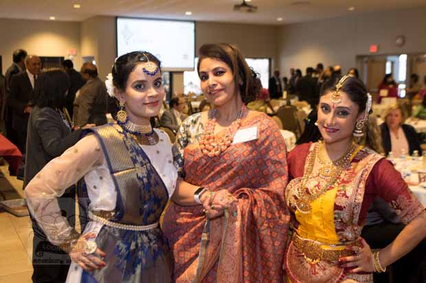 HOLI MILAN MANDIR 20MAR2022 - O252_620X413