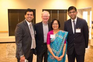 HOLI MILAN MANDIR 20MAR2022 - O255_620X413