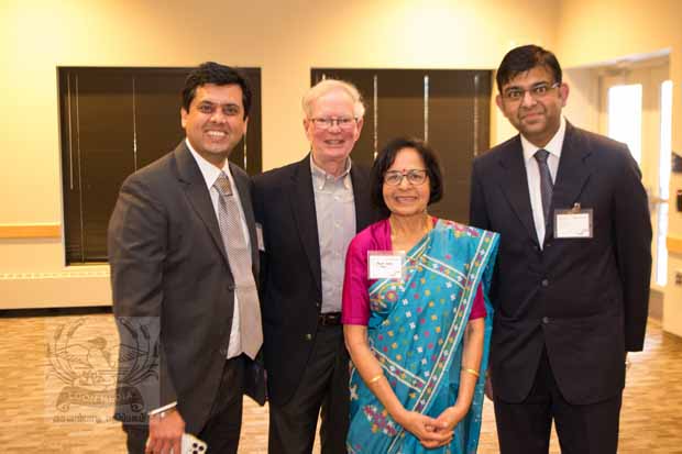 HOLI MILAN MANDIR 20MAR2022 - O255_620X413