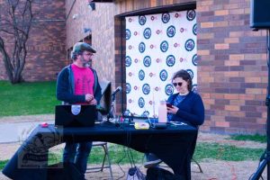 DONUT DASH 5K MAY2022 - 009_620X413