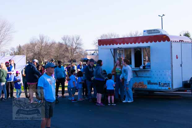 DONUT DASH 5K MAY2022 - 013_620X413