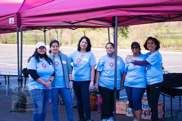 DONUT DASH 5K MAY2022 - 016_620X413