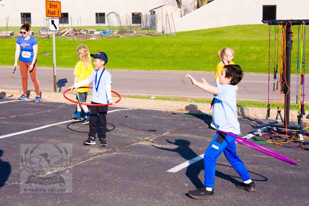 DONUT DASH 5K MAY2022 - 030_620X413