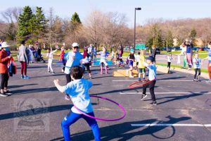 DONUT DASH 5K MAY2022 - 037_620X413