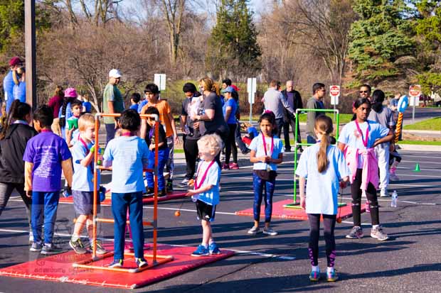 DONUT DASH 5K MAY2022 - 044_620X413