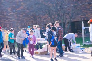 DONUT DASH 5K MAY2022 - 055_620X413