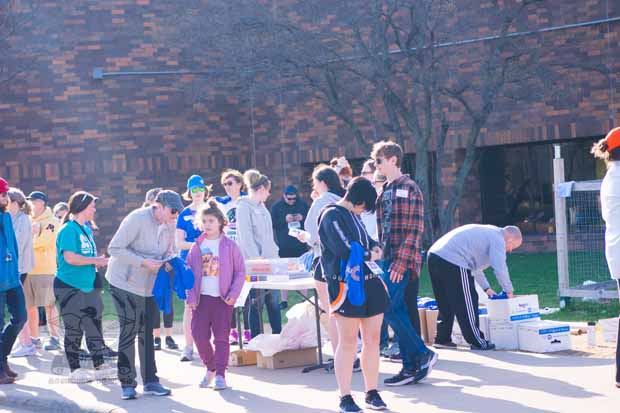 DONUT DASH 5K MAY2022 - 055_620X413