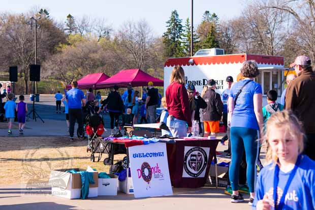 DONUT DASH 5K MAY2022 - 057_620X413