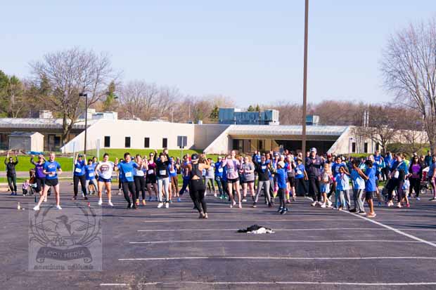 DONUT DASH 5K MAY2022 - 078_620X413