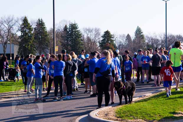 DONUT DASH 5K MAY2022 - 083_620X413