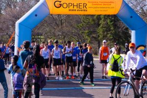 DONUT DASH 5K MAY2022 - 092_620X413