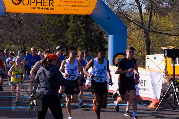 DONUT DASH 5K MAY2022 - 099_620X413