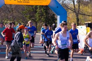 DONUT DASH 5K MAY2022 - 100_620X413