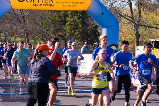 DONUT DASH 5K MAY2022 - 101_620X413