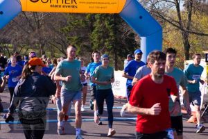 DONUT DASH 5K MAY2022 - 102_620X413