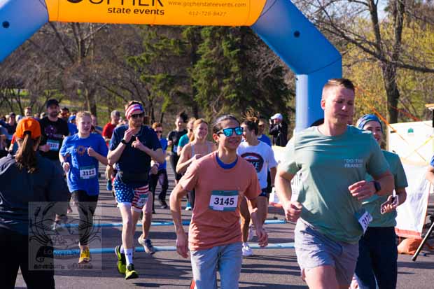 DONUT DASH 5K MAY2022 - 103_620X413