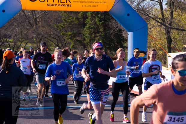 DONUT DASH 5K MAY2022 - 104_620X413