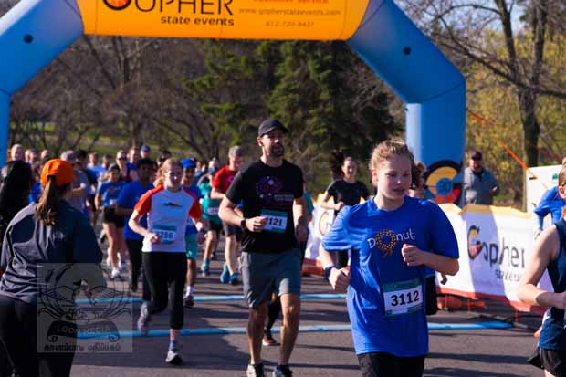 DONUT DASH 5K MAY2022 - 105_620X413