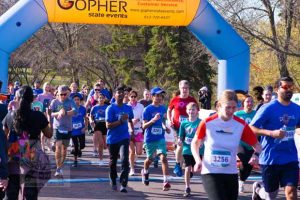 DONUT DASH 5K MAY2022 - 106_620X413